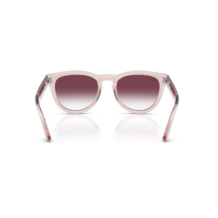 RAY BAN RB2237 69018H