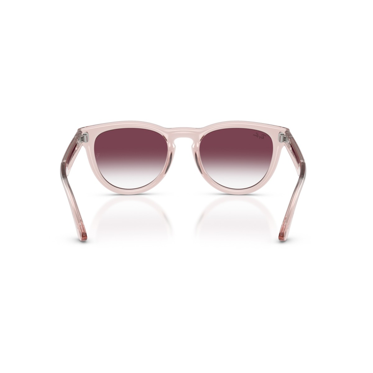 RAY BAN RB2237 69018H | Sunglasses | Vytria Eyewear