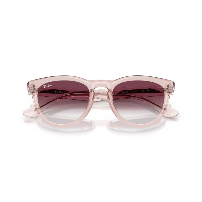 RAY BAN RB2237 69018H