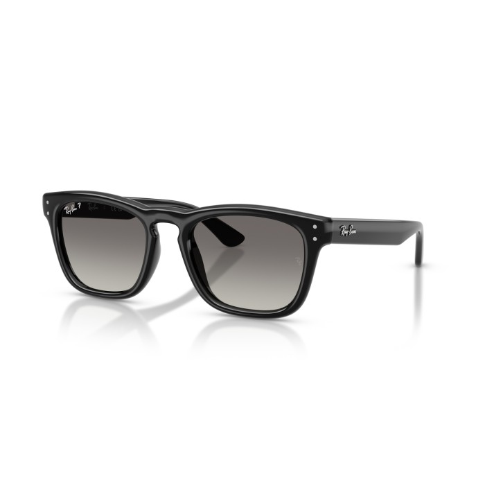 RAY BAN RB2238 901T3