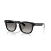 RAY BAN RB2238 901T3