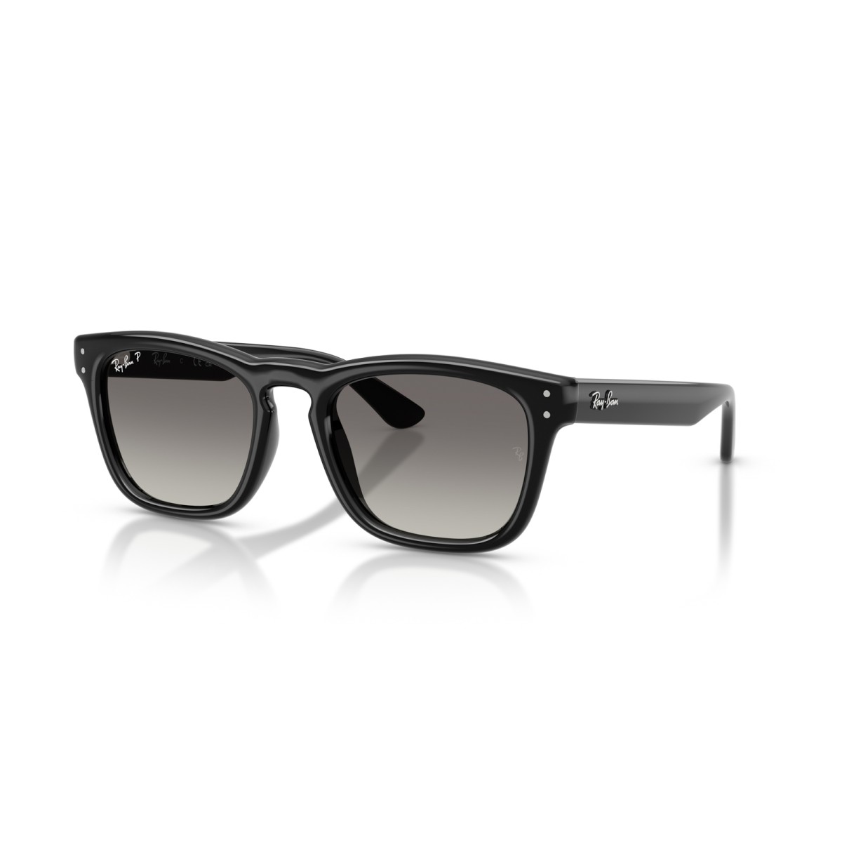 RAY BAN RB2238 901T3 | Sunglasses | Vytria Eyewear