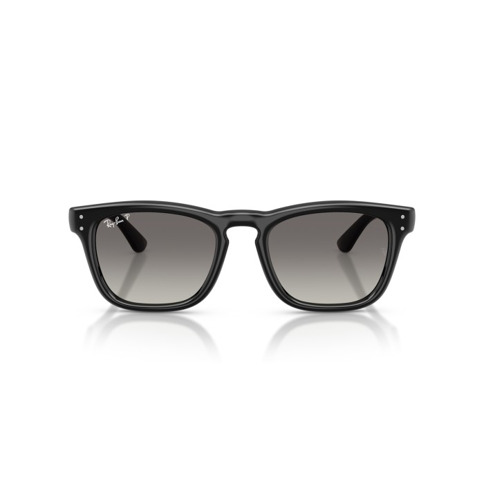 RAY BAN RB2238 901T3