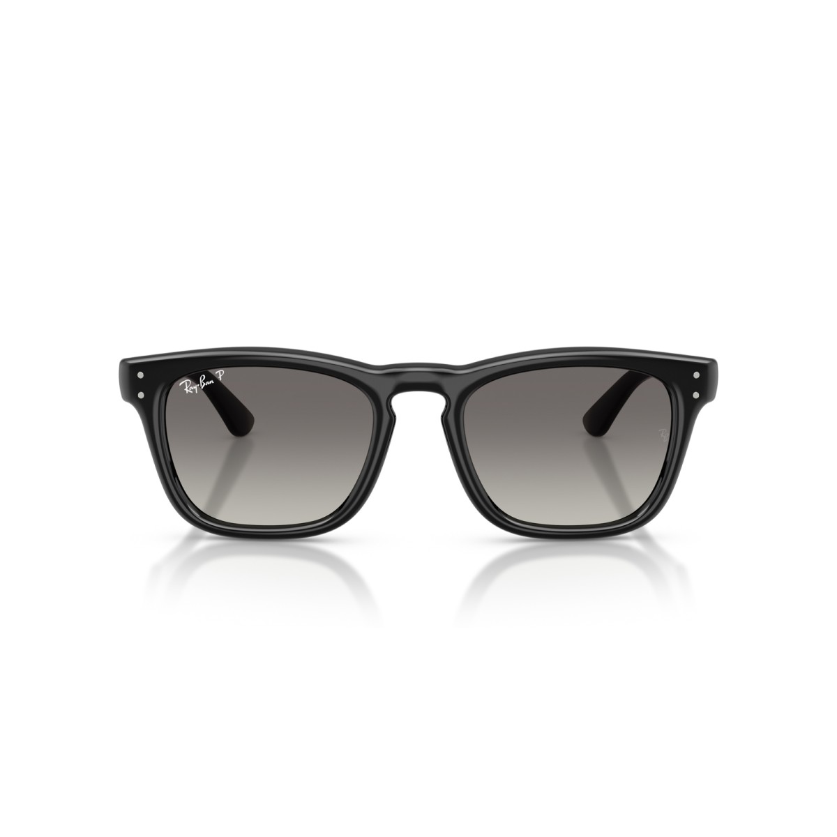 RAY BAN RB2238 901T3 | Sunglasses | Vytria Eyewear
