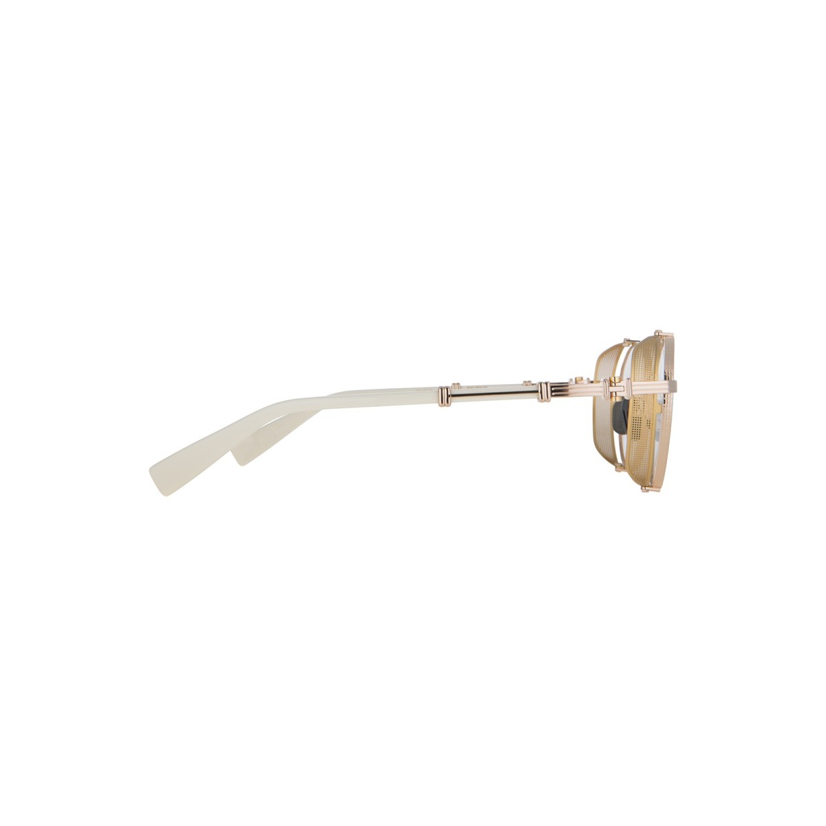 Monturas Balmain Brigade I | Gafas Graduadas Balmain