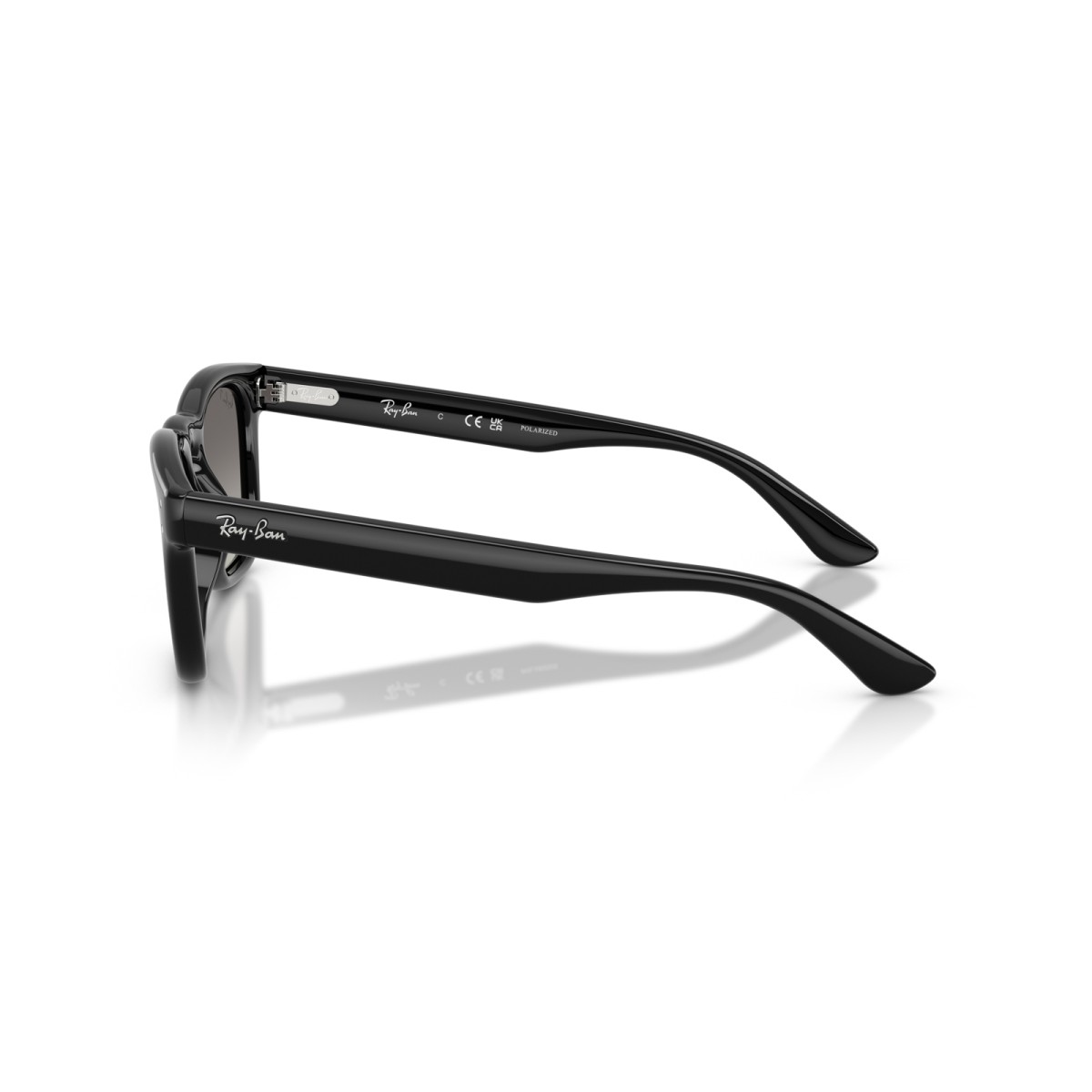 RAY BAN RB2238 901T3 | Sunglasses | Vytria Eyewear