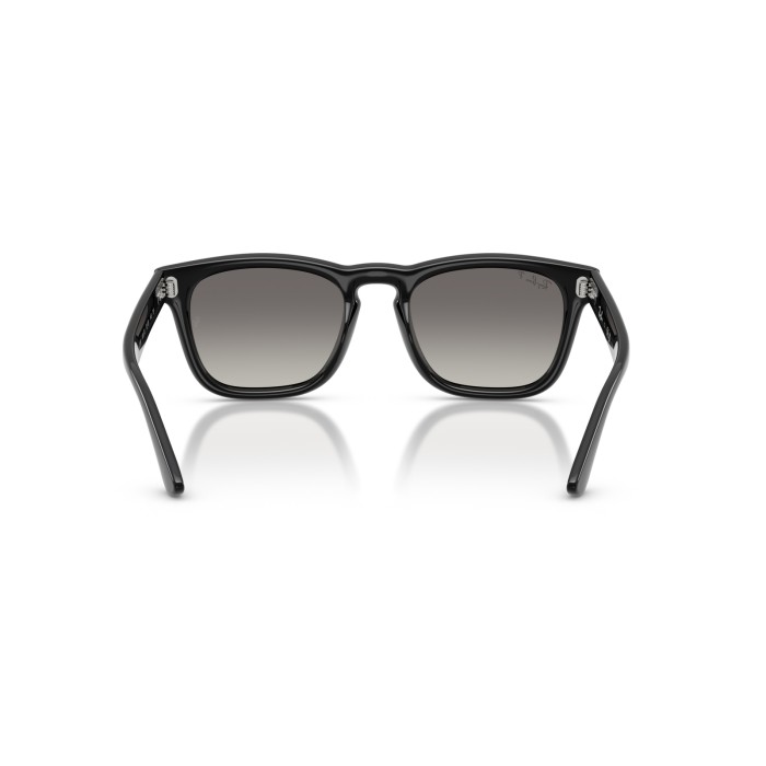 RAY BAN RB2238 901T3