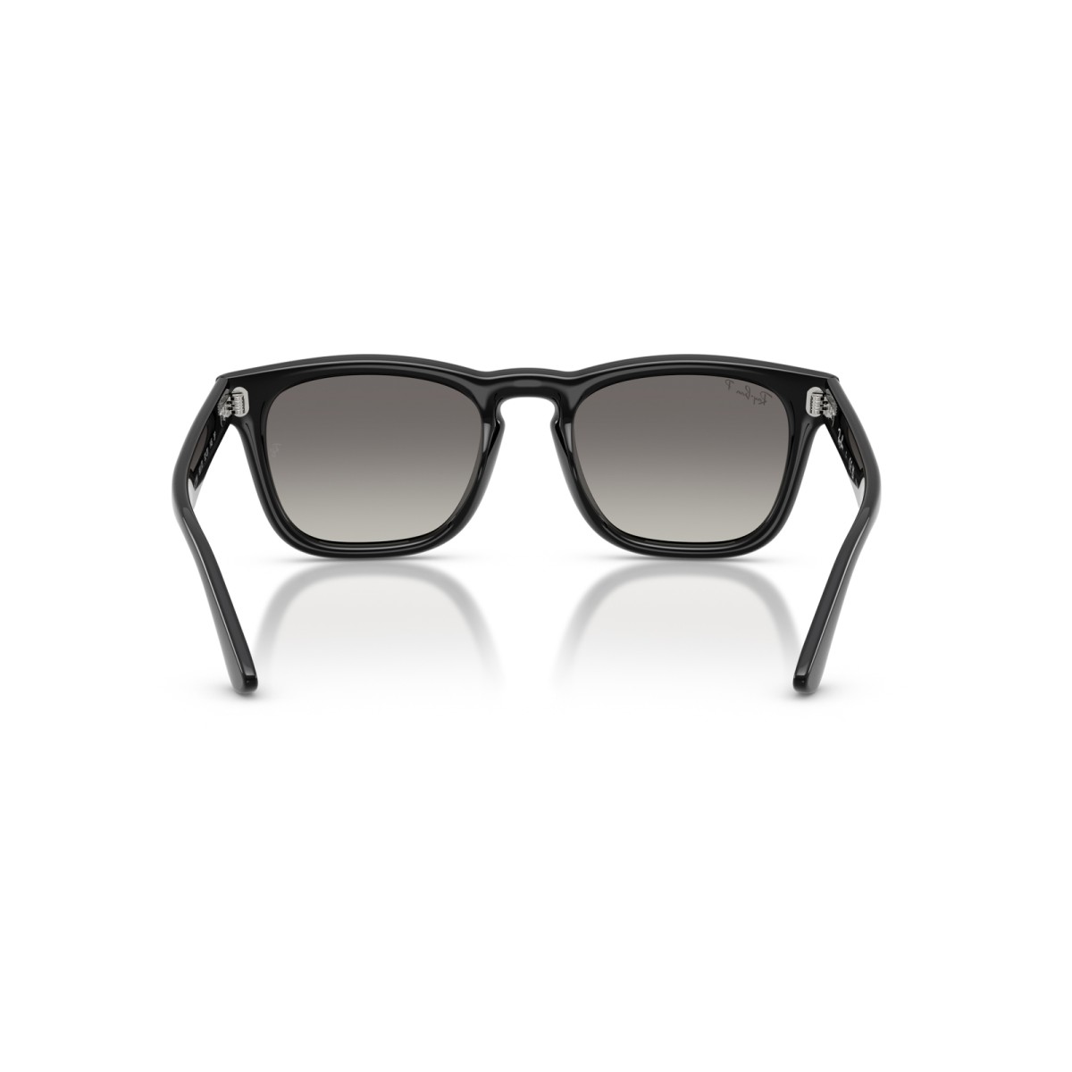 RAY BAN RB2238 901T3 | Sunglasses | Vytria Eyewear