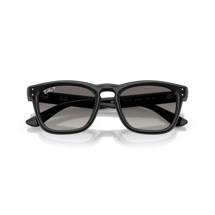 RAY BAN RB2238 901T3