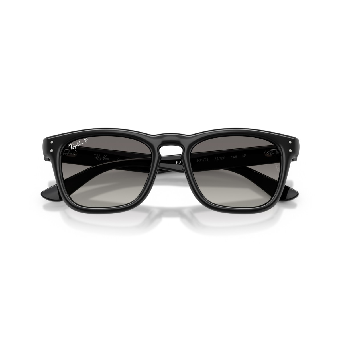 RAY BAN RB2238 901T3 | Sunglasses | Vytria Eyewear