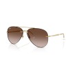 RAY BAN RB3791 00113
