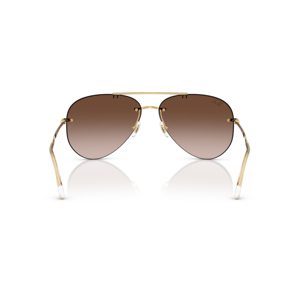 RAY BAN RB3791 00113 | Sunglasses | Vytria Eyewear