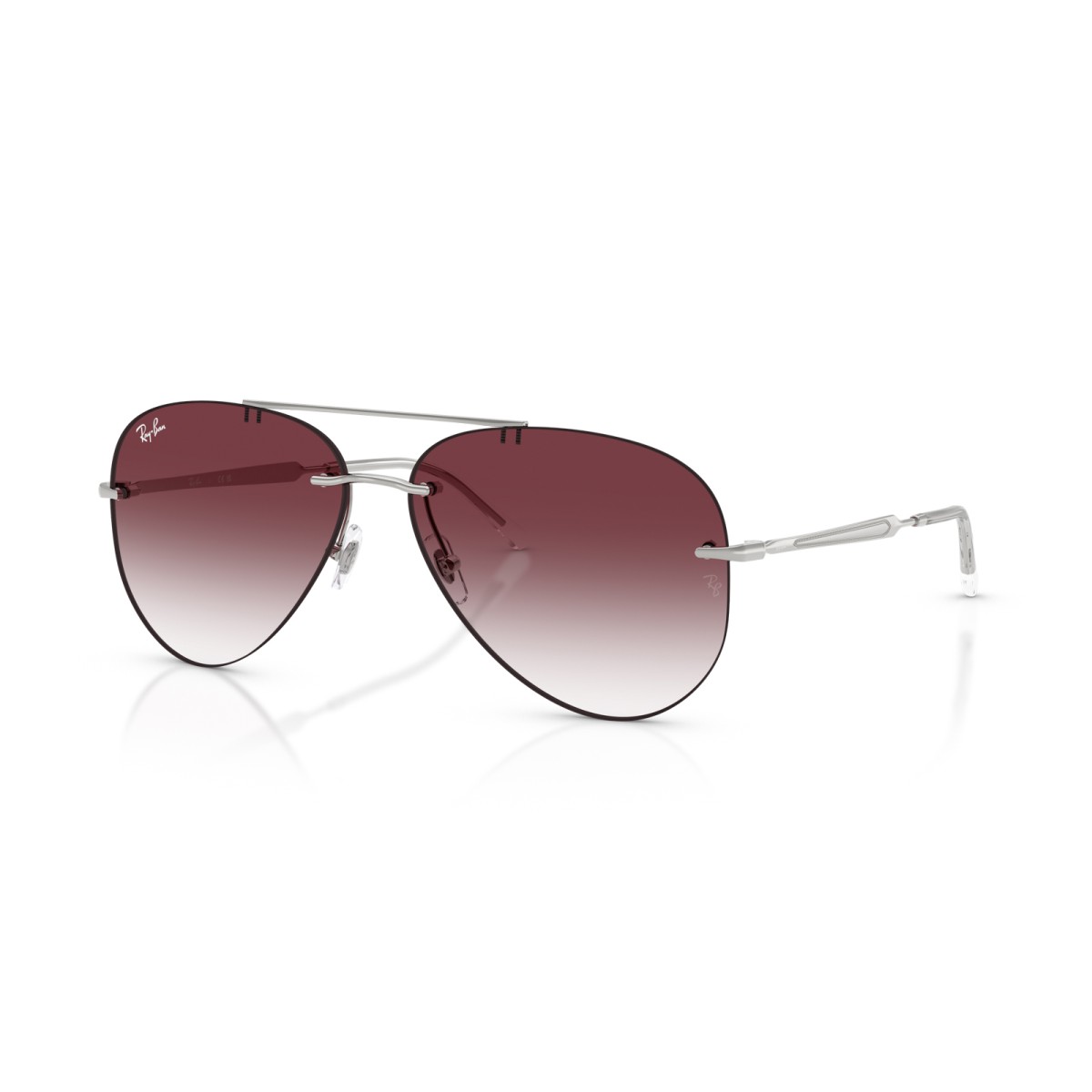 RAY BAN RB3791 0038H | Sunglasses | Vytria Eyewear