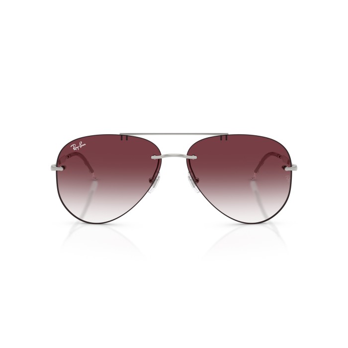RAY BAN RB3791 0038H