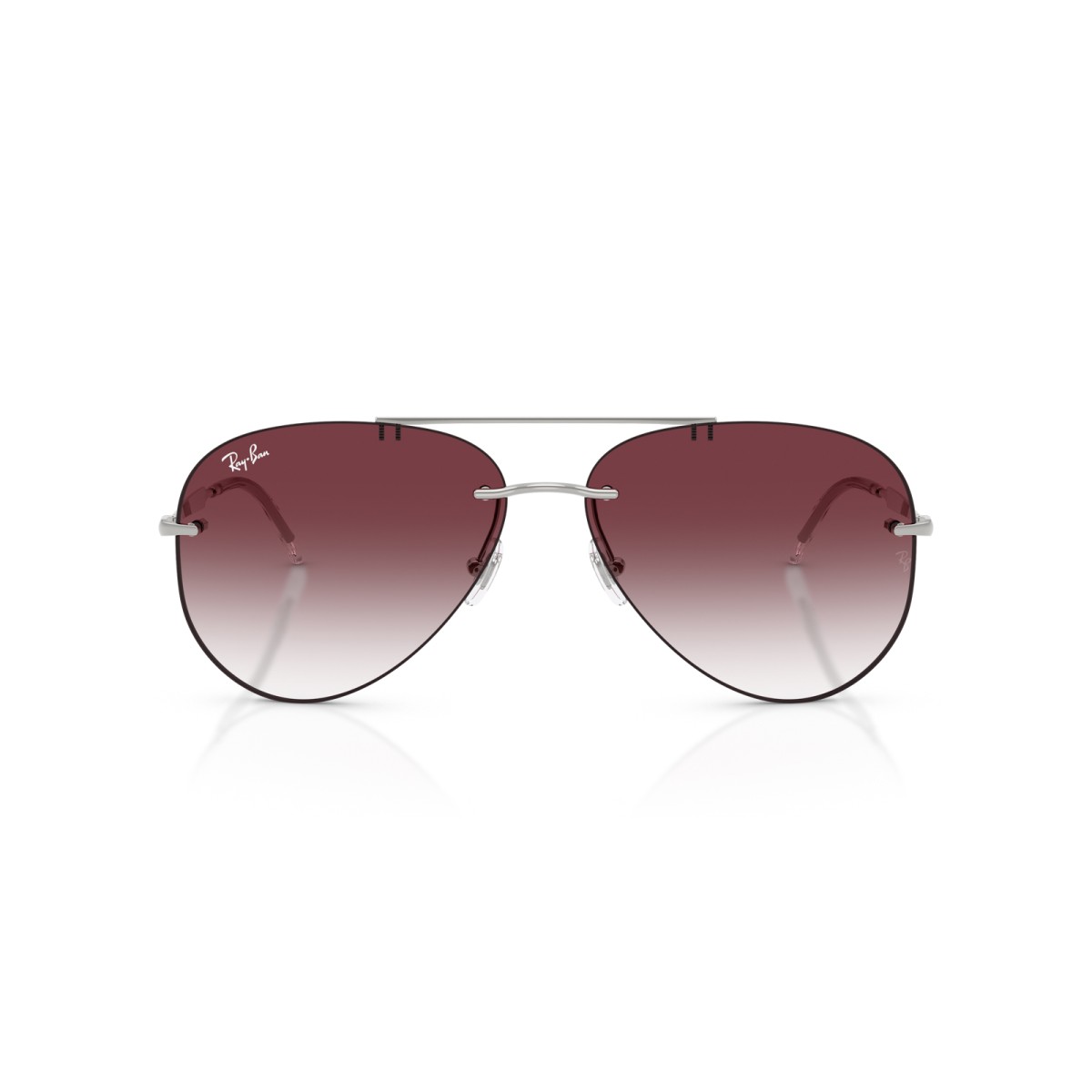 RAY BAN RB3791 0038H | Sunglasses | Vytria Eyewear