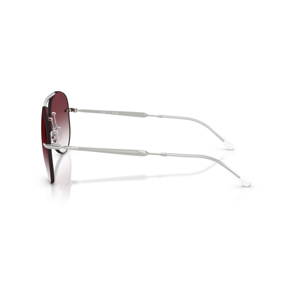RAY BAN RB3791 0038H | Sunglasses | Vytria Eyewear