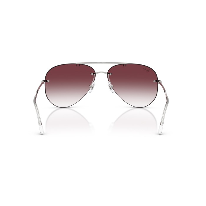 RAY BAN RB3791 0038H