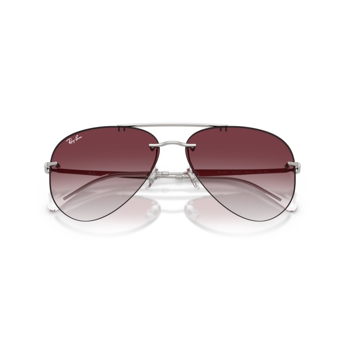 RAY BAN RB3791 0038H
