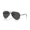 RAY BAN RB3791 00287