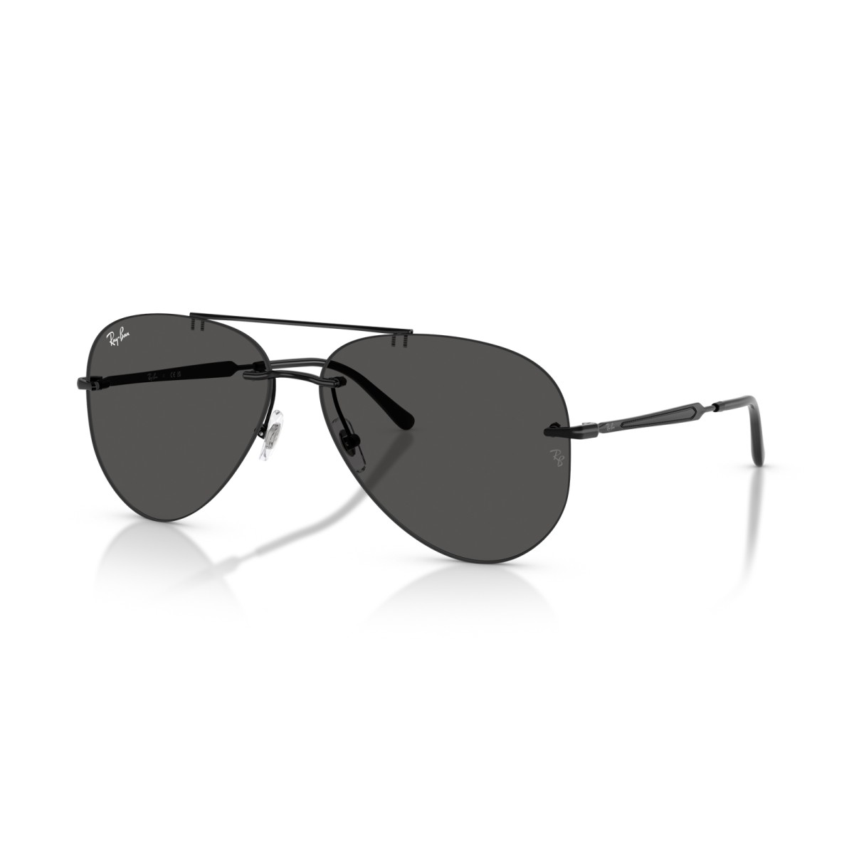RAY BAN RB3791 00287 | Sunglasses | Vytria Eyewear