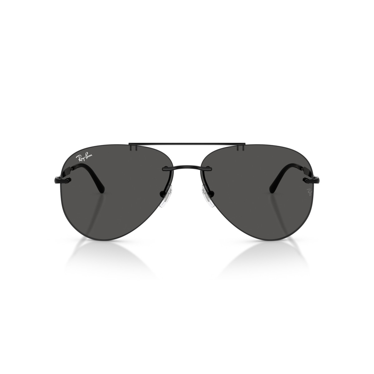 RAY BAN RB3791 00287 | Sunglasses | Vytria Eyewear