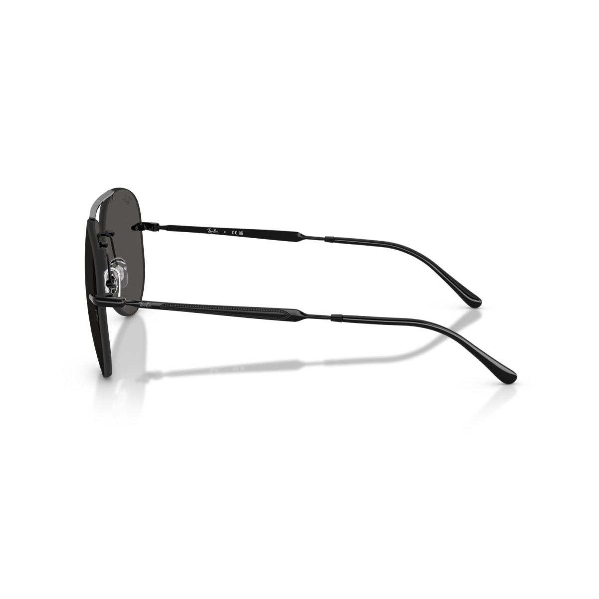 RAY BAN RB3791 00287 | Sunglasses | Vytria Eyewear