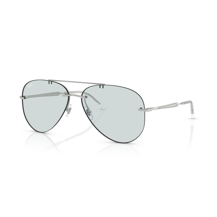 RAY BAN RB3791 003M1 | Sunglasses | Vytria Eyewear