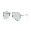 RAY BAN TRANSITIONS RB3791 003M1