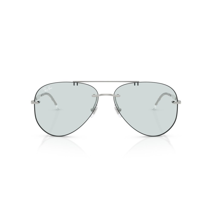 RAY BAN TRANSITIONS RB3791 003M1