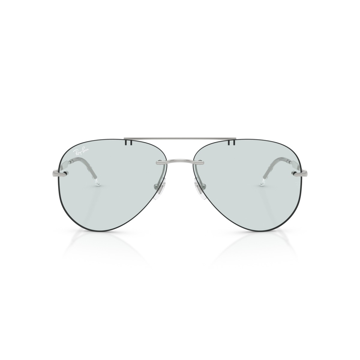 RAY BAN RB3791 003M1 | Sunglasses | Vytria Eyewear