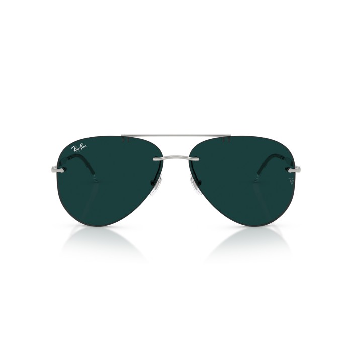 RAY BAN TRANSITIONS RB3791 003M1