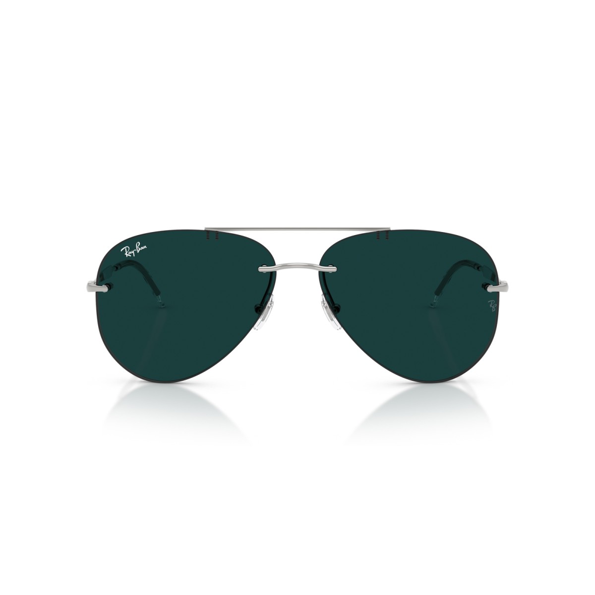 RAY BAN RB3791 003M1 | Sunglasses | Vytria Eyewear