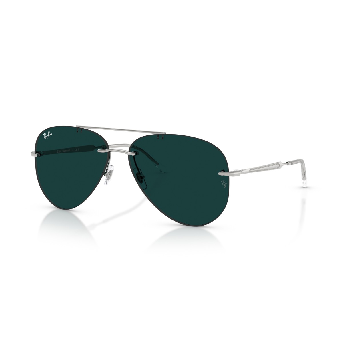 RAY BAN RB3791 003M1 | Sunglasses | Vytria Eyewear
