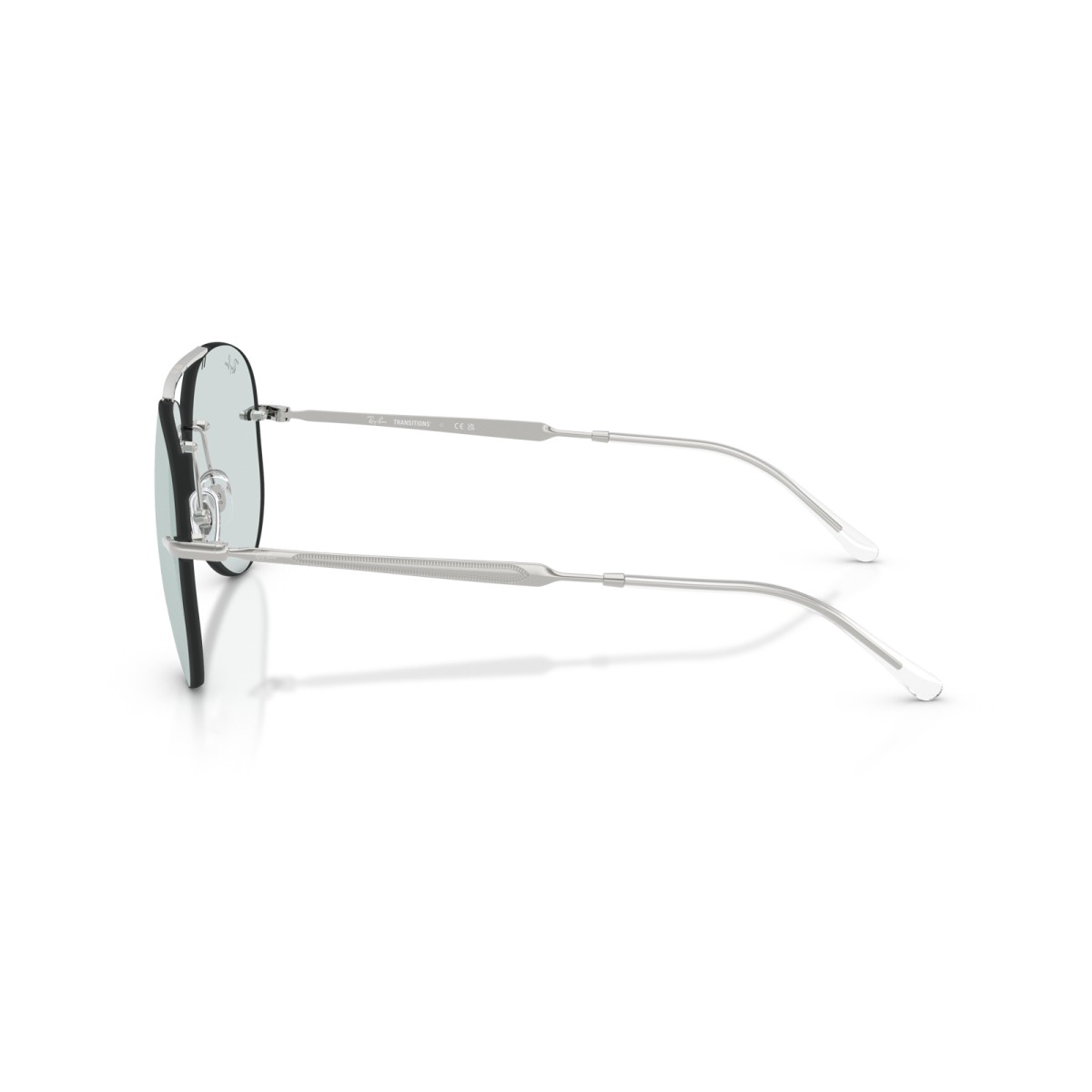 RAY BAN RB3791 003M1 | Sunglasses | Vytria Eyewear