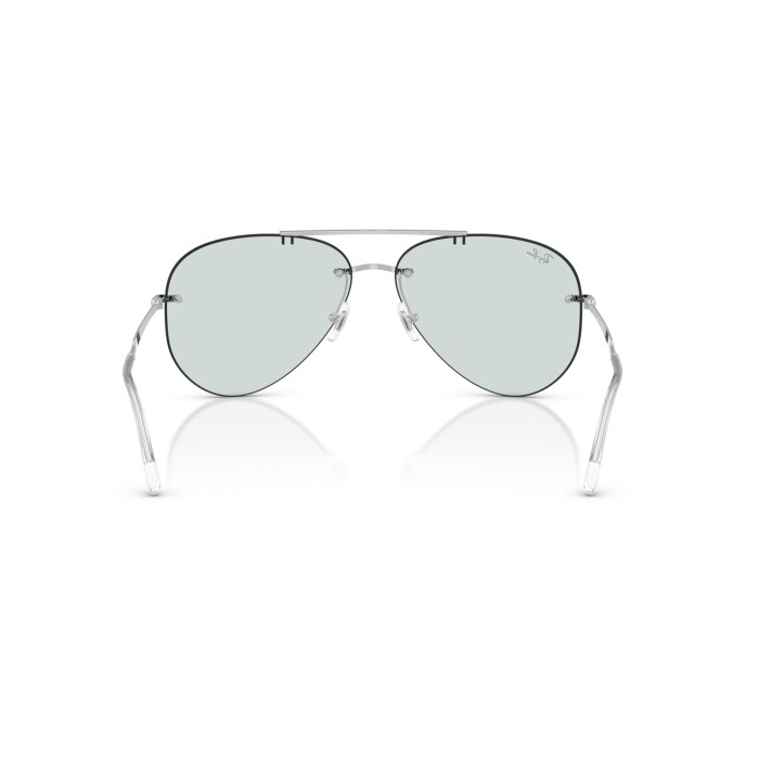 RAY BAN TRANSITIONS RB3791 003M1