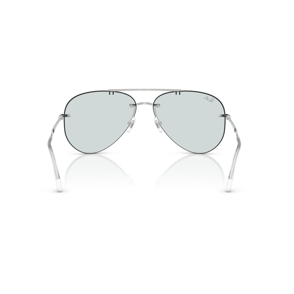 RAY BAN RB3791 003M1 | Sunglasses | Vytria Eyewear