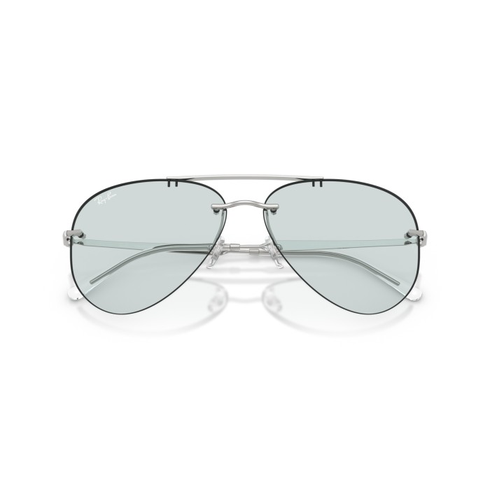 RAY BAN TRANSITIONS RB3791 003M1