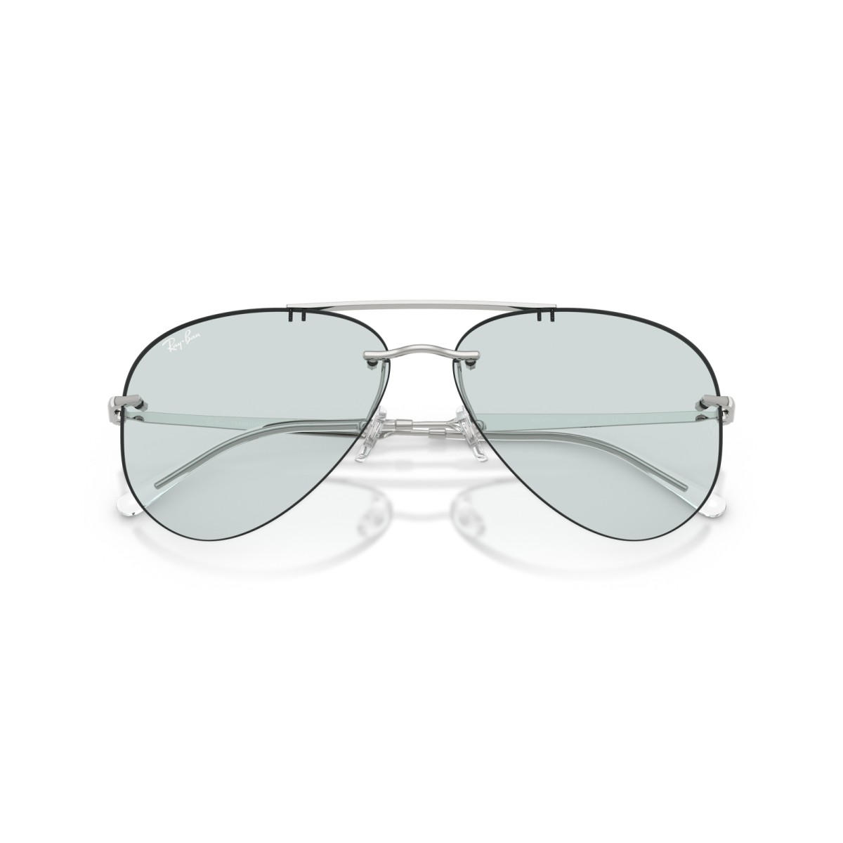RAY BAN RB3791 003M1 | Sunglasses | Vytria Eyewear