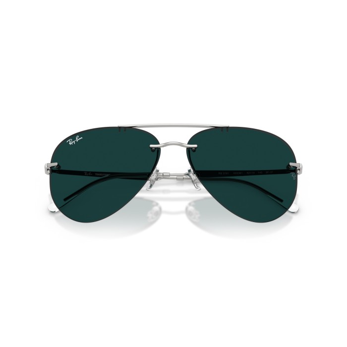 RAY BAN TRANSITIONS RB3791 003M1