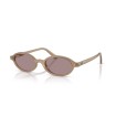 RAY BAN RB4472 6891LA