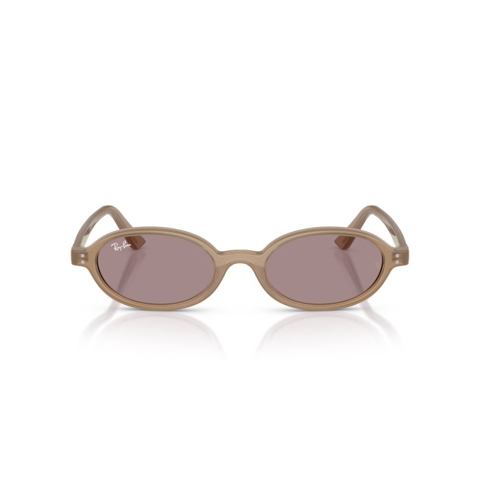 RAY BAN RB4472 6891LA