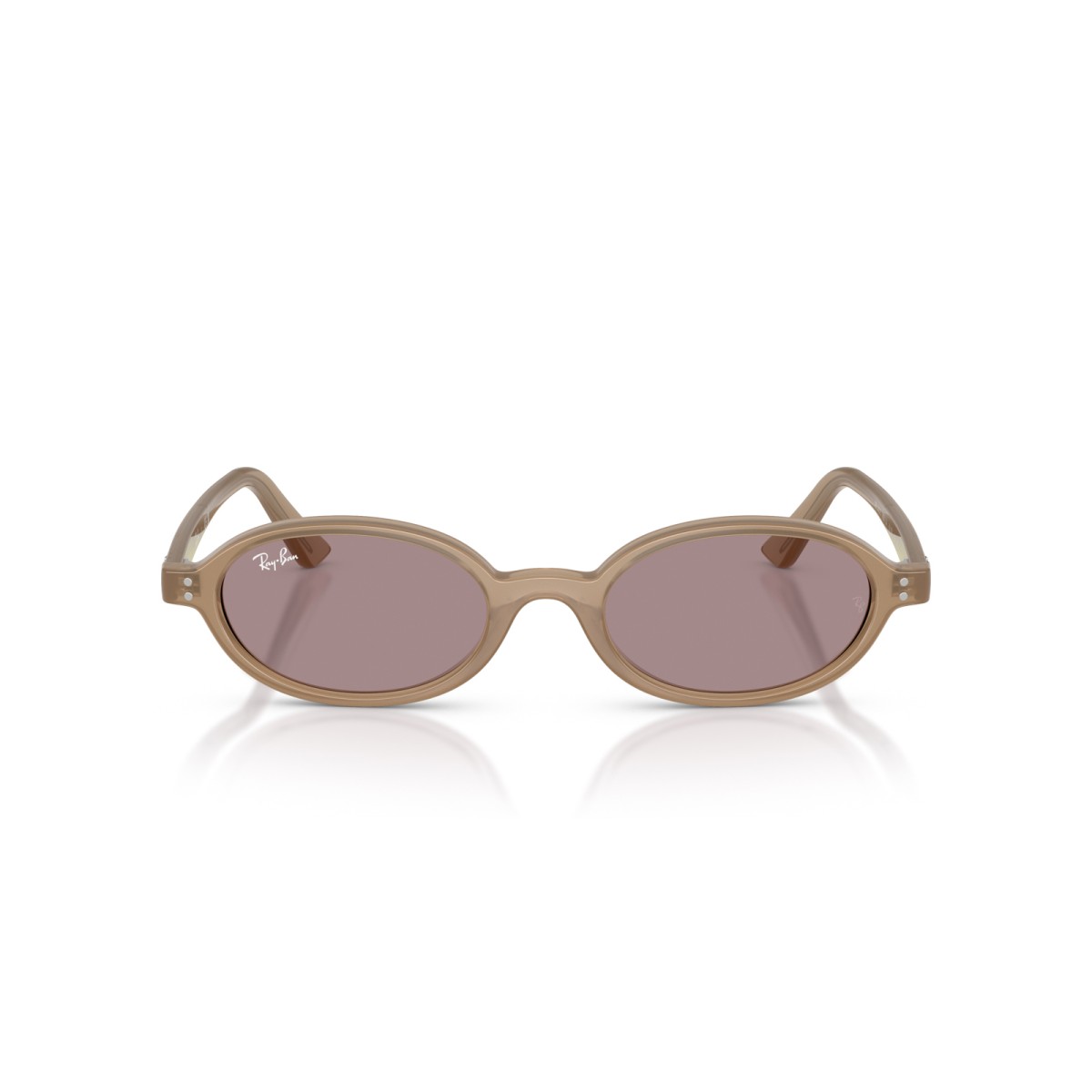 RAY BAN RB4472 6891LA | Sunglasses | Vytria Eyewear