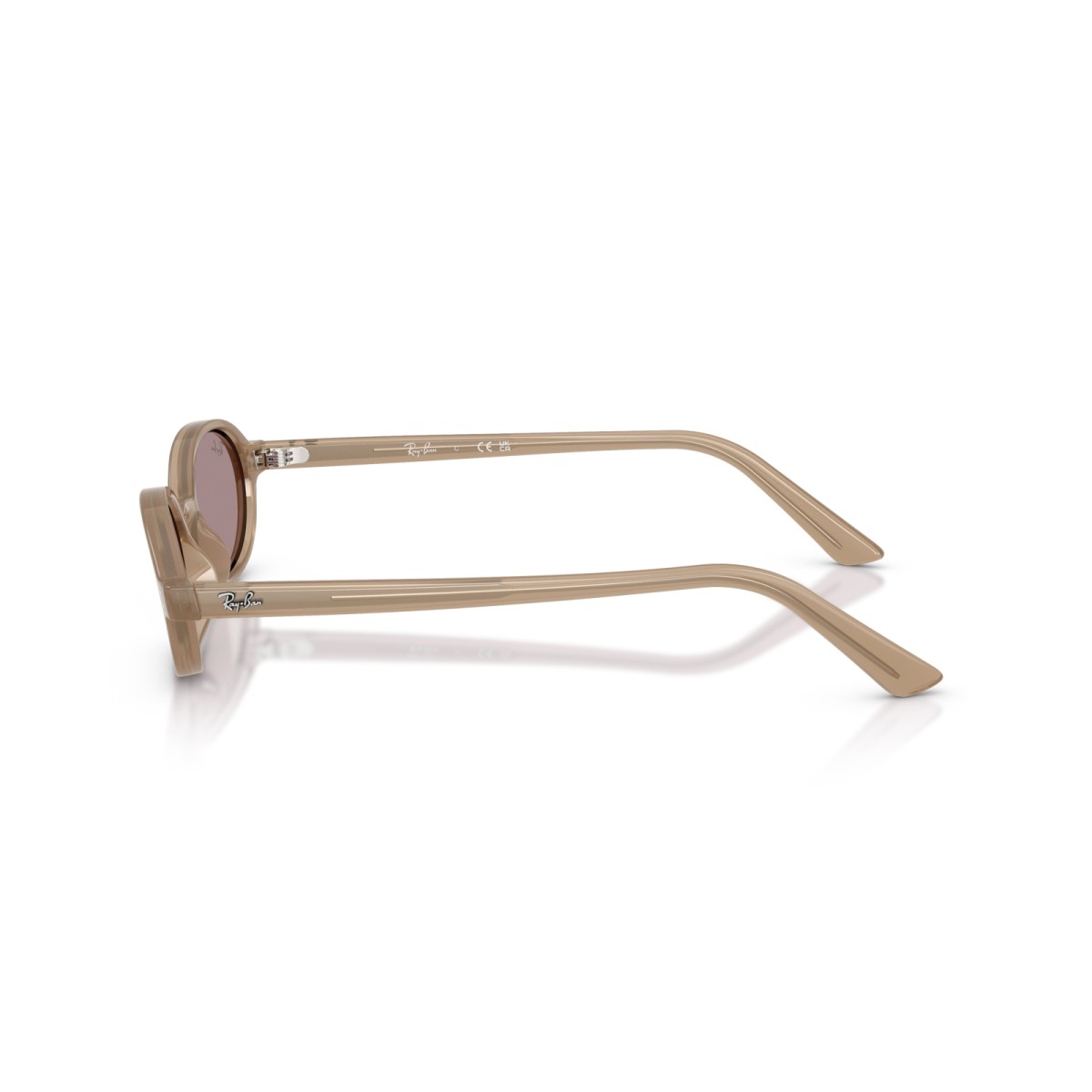 RAY BAN RB4472 6891LA | Sunglasses | Vytria Eyewear