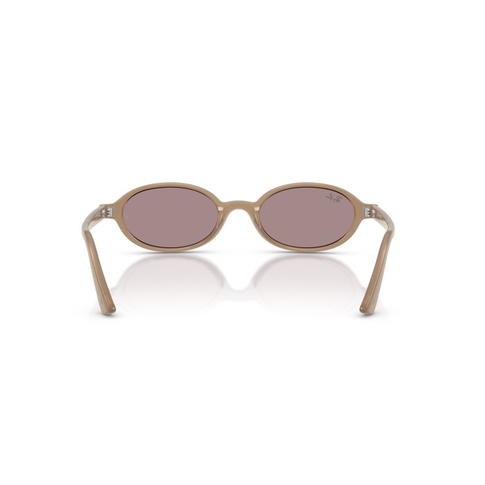 RAY BAN RB4472 6891LA