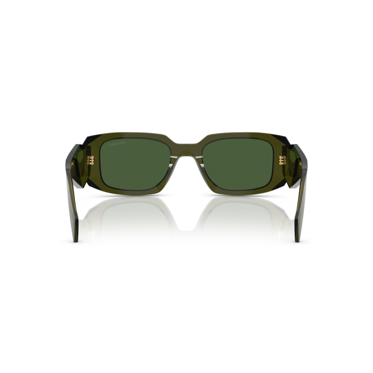 Prada PR 17WS 19Z1I0 | Prada Bestsellers Sunglasses | Vytria