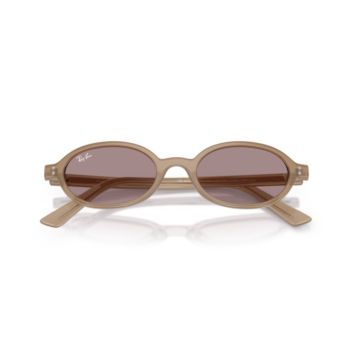 RAY BAN RB4472 6891LA