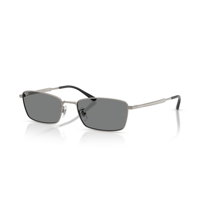 RAY BAN RB8069D 16587 | Sunglasses | Vytria Eyewear