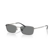 RAY BAN RB8069D 16587