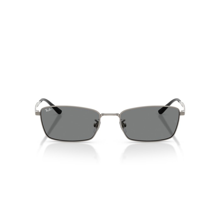 RAY BAN RB8069D 16587