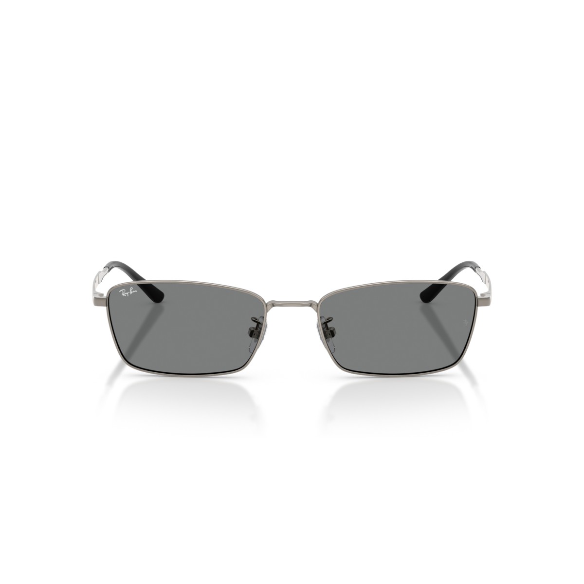 RAY BAN RB8069D 16587 | Sunglasses | Vytria Eyewear